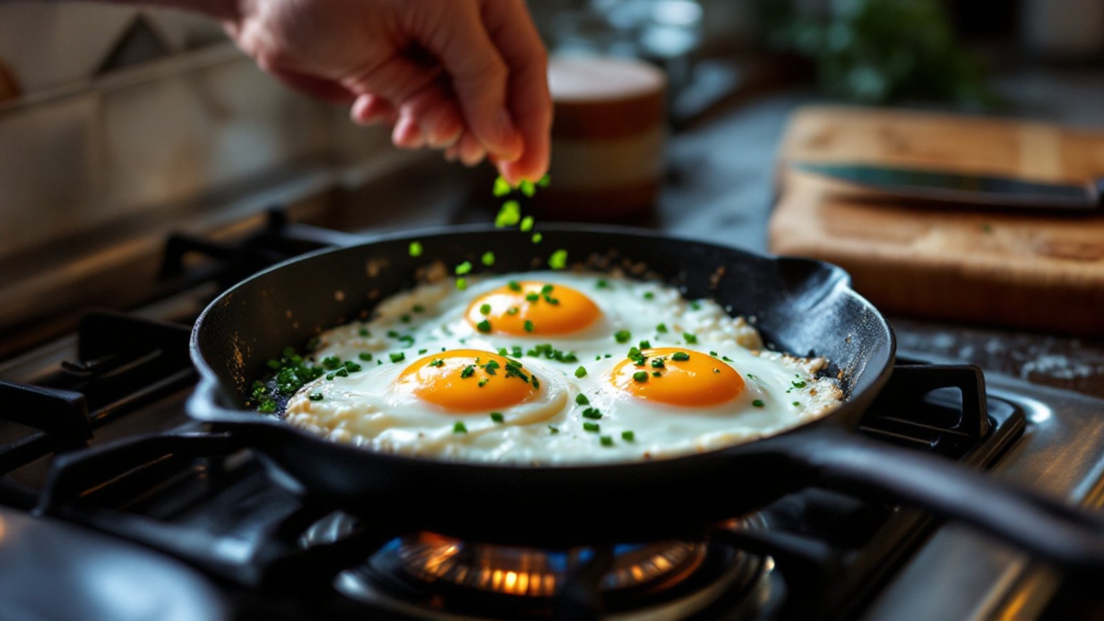 7 schnelle Teller: Abendessen in zwanzig Minuten, jedes mit mindestens 25 g Eiweiß – manneskraft.com Blog